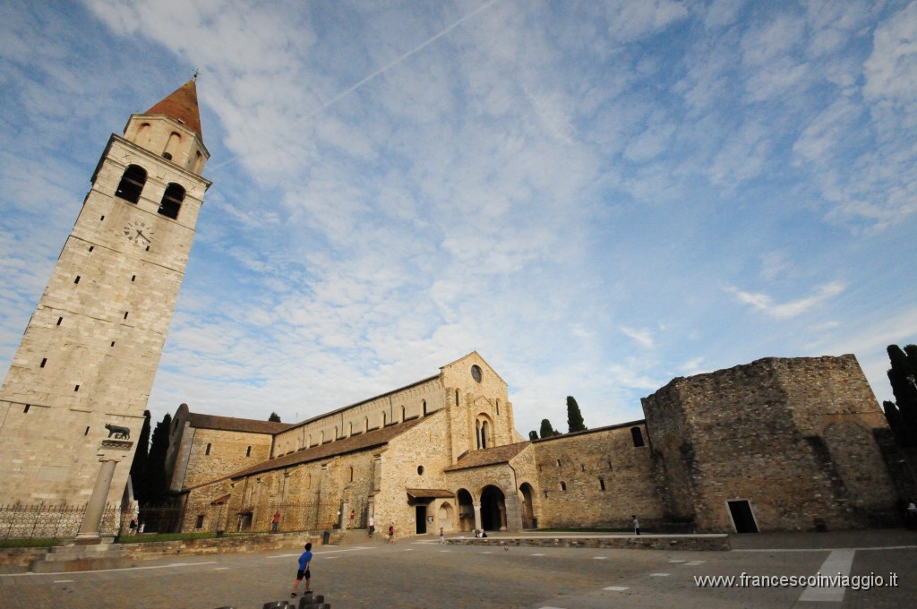 Aquileia 2011.07.25_14.JPG